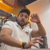 Photo of Pranay Sharma 
