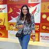Photo of Dimple Arora 