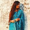 Neha Pandey Tiwari - Indore, India Instagram influencer profile picture