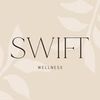 Swift Wellness