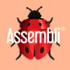 Assembli