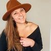 Kat Condon I Gluten-Free Recipes