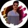 Photo of Ravindra Rathore 
