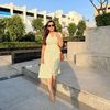 Isha Balana - Chandigarh, India Instagram influencer profile picture