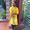 Sattwik Singha Roy - Kolkata Instagram influencer profile picture