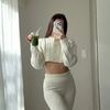 Maelys | Wellness & selfcare