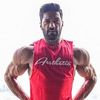 Rohit Khatri - Delhi, India Instagram influencer profile picture