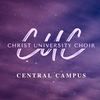 Christ University Choir, Central Campus