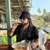 Rahul Ahuja - Delhi, India Instagram influencer profile picture