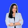 Dr. Samita Moolani - Pune, India Instagram influencer profile picture