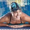 Natalie Coughlin