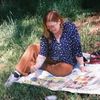 Clair Bremner