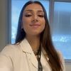 Ludovica Di Francesco ☽ Biologa Nutrizionista