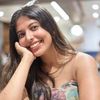 Ruchika Asatkar - Mumbai, India Instagram influencer profile picture