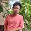 Sourav Das - Kolkata, India Instagram influencer profile picture