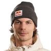 Kristofer Turdell ⛷🇸🇪