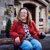 Carrie-Ann Lightley | Disabled travel writer & speaker