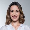 Paula Cavalcanti | Marketing e Gestão em Pilates