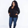 Dr. Patrice N Douglas