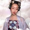 Vivien Lee | Cosplay & Historical Costume