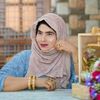 Shakeela Qazi - Hyderabad, India Instagram influencer profile picture