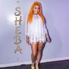 Sheba Omg-Diva