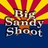 Big Sandy Shoot Official