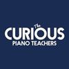 The Curious Piano Teachers