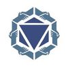 The D&D Coalition