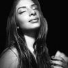 Akanksha J