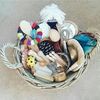 Beckys Treasure Baskets