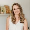 Taylor Shannon Designs