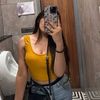 Nysha - Jaipur, India Instagram influencer profile picture