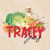 Tracey Joe’s