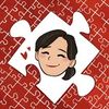 𝕊𝕖𝕙𝕖𝕖,  Puzzle lover 📍Toronto, 🧩🇨🇦🙆‍♀️