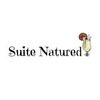 Suite Natured