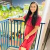 Photo of Bhoomika Patel 