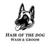 Hair of the Dog Wash & Groom