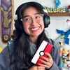 the val pal 🍄 gaming content creator