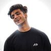 Aarush Bhola - Delhi, India Instagram influencer profile picture