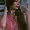 Akanshaa Verma - Lucknow Instagram influencer profile picture