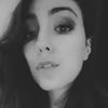 Laura Mercadal