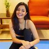 Rupal Singh Chauhan - Mumbai, India Instagram influencer profile picture