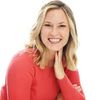 Dr. Gretchen Hawley | Multiple Sclerosis Exercises
