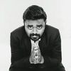 Photo of Jagan Krishnan 