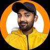 Kilari Raviteja | Finance & Taxation - United States (USA) Instagram influencer profile picture
