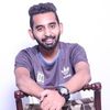 Karan Sandhawalia - Chandigarh, India Instagram influencer profile picture