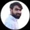 👑 ਸਾਹਿਲ 👑 - N/A Instagram influencer profile picture