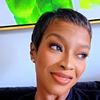 Lisa ⚜️🇿🇦 | Over 50 Influencer |Mental Health & Homeless Adv 💚