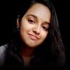 Poonam - Kolkata, India Instagram influencer profile picture